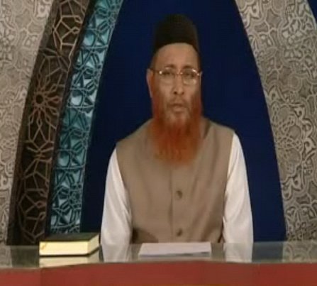 তাকওয়া ও মুসলমানের জীবনে তার প্রভাব