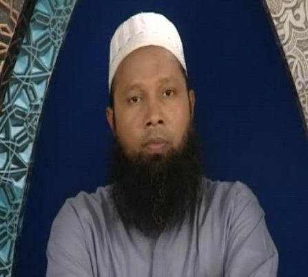 ভেলকিবাজ ফকির, গণক, যাদুকর ও জ্যোতিষী থেকে সাবধান