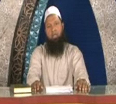 সুন্নতের অনুসরণ