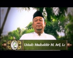 Urgensi Tauhid dalam Mewujudkan Kebahagiaan