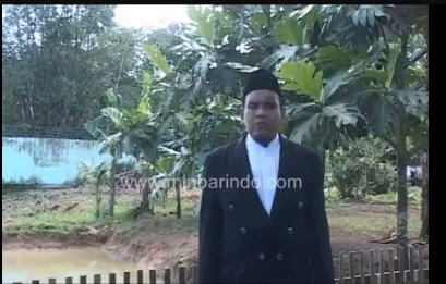 Urgensi Shalat, Hikmah dan Kehusyukan 