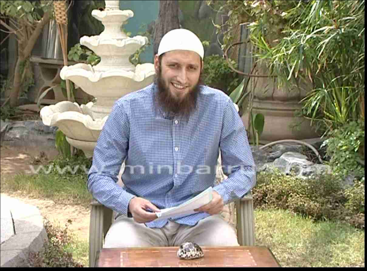 Знамения Судного дня