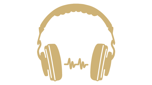 রমজানের ফজিলত