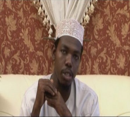 UJIRANI NA HAKI ZAKE KATIKA UISLAMU