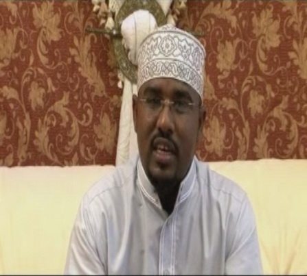 NJIA ZA KUVUTA NYOYO ZA WATU