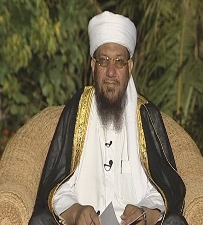 Хатари сеҳр ва фолбинӣ