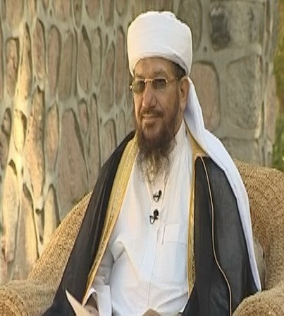 Вузӯ ва намози бемор