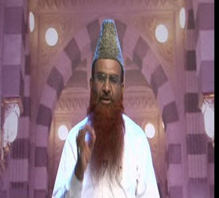 اسلام میں خواتین کا اعزاز