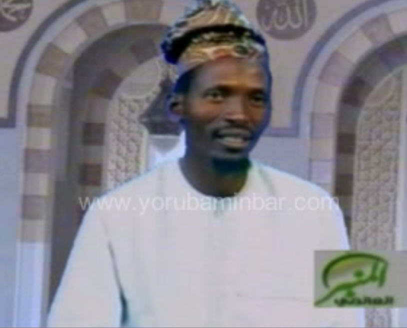 ẸTỌ ALAJỌGBEPỌ