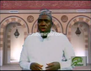 Diẹ Ninu awọn Oripa Ẹsẹ Dida Ni Igbesi Aye Ọmọniyan